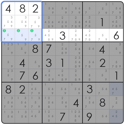 aarp sudoku games